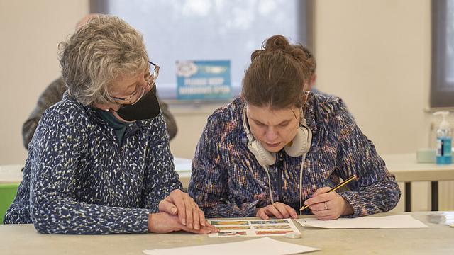 The Rise of Unretirement: 2.8 Million UK Retirees Have Returned to Work