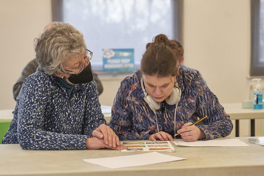 The Rise of Unretirement: 2.8 Million UK Retirees Have Returned to Work