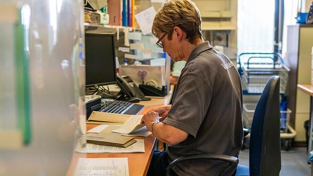 5 of The Best Jobs To Consider During Retirement