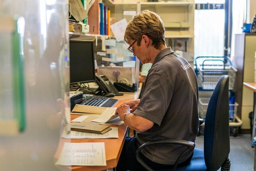 5 of The Best Jobs To Consider During Retirement